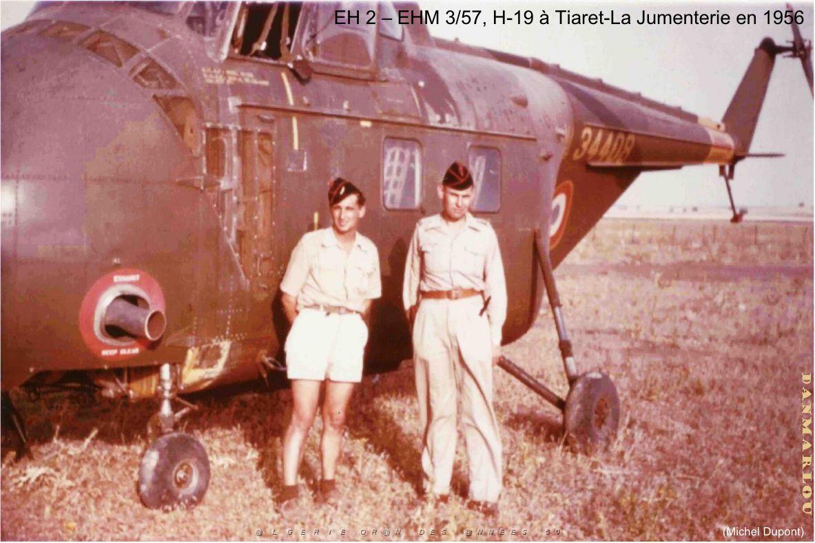 204- ARMEE DE L'AIR EN ALGERIE 1945-1962-52 (84).jpg